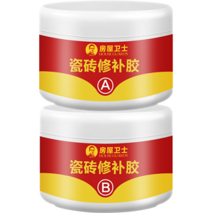 瓷磚修補膠十大牌子排行榜