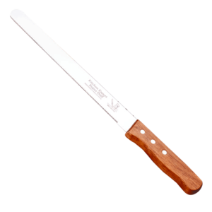 蛋糕刀具十大牌子排行榜
