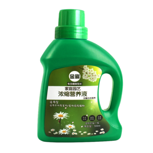 盆栽土十大牌子排行榜