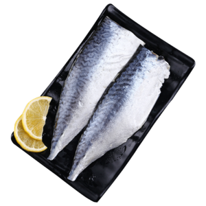 醋青魚十大牌子排行榜
