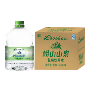 泡茶礦泉水十大牌子排行榜
