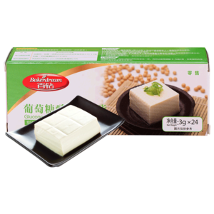 內(nèi)脂十大牌子排行榜