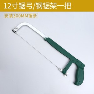 鋼絲鋸條十大牌子排行榜