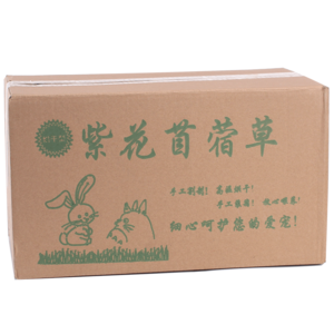 龍貓糧食十大牌子排行榜