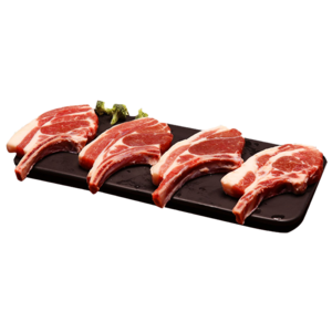 生羊肉十大牌子排行榜