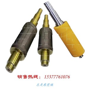 滾筒線十大牌子排行榜