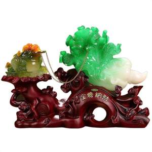 玉蟾十大牌子排行榜