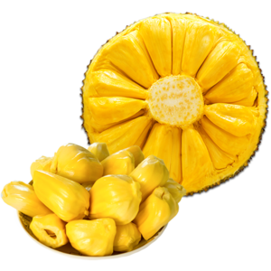 三亞特產(chǎn)十大牌子排行榜