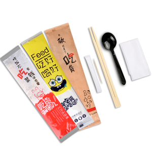 一次性筷十大牌子排行榜