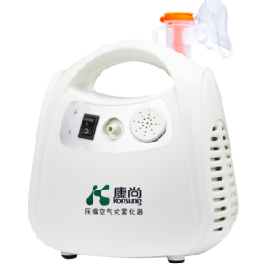霧化機(jī)家用十大牌子排行榜