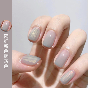 透膠十大牌子排行榜