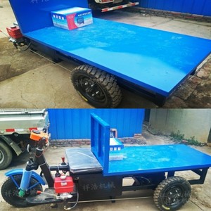 農(nóng)用三輪車十大牌子排行榜