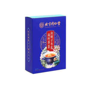 養(yǎng)生花茶十大牌子排行榜