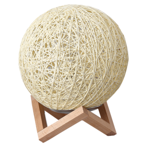 創(chuàng)意臥室燈十大牌子排行榜