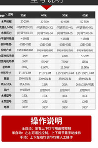 除塵霧炮機(jī)十大牌子排行榜