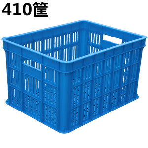 中轉箱十大牌子排行榜