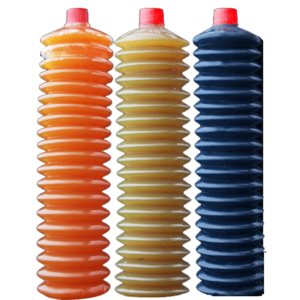 黃油潤滑油十大牌子排行榜
