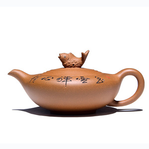 茗壺十大牌子排行榜