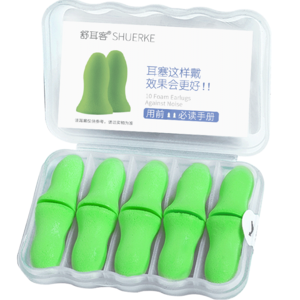 打塞器十大牌子排行榜