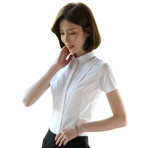 工作服設(shè)計十大牌子排行榜