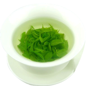 峨眉山茶葉十大牌子排行榜