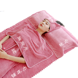 美容院毛巾十大牌子排行榜