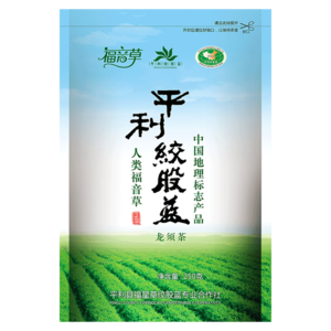 絞股藍(lán)十大牌子排行榜