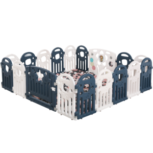 嬰兒安全護(hù)欄十大牌子排行榜