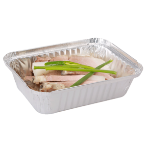 錫箔紙盒十大牌子排行榜