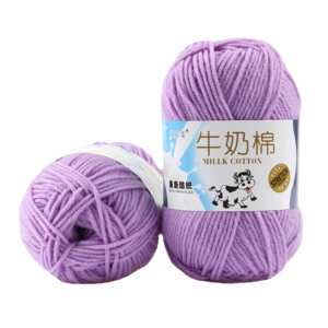 嬰兒毛線十大牌子排行榜
