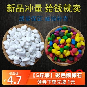 白石子十大牌子排行榜