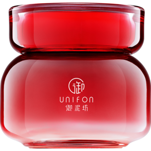 美白睡眠面膜十大牌子排行榜