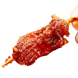 牙簽牛肉十大牌子排行榜