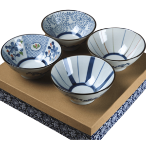和風(fēng)餐具十大牌子排行榜