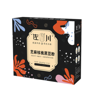 早餐粥十大牌子排行榜