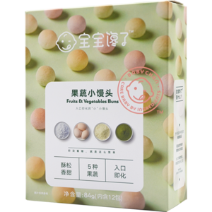 嬰兒奶豆十大牌子排行榜