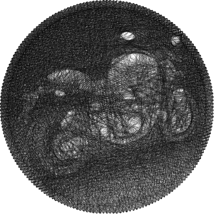 釘子畫(huà)十大牌子排行榜