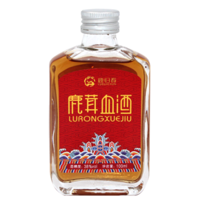 補(bǔ)血滋補(bǔ)品十大牌子排行榜