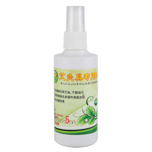 銅鋼十大牌子排行榜