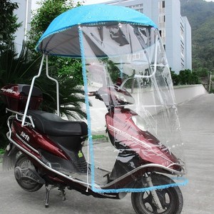 電車遮陽(yáng)傘十大牌子排行榜