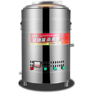 商用煮面桶十大牌子排行榜