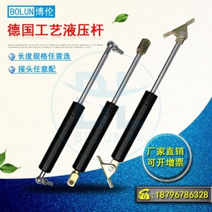 高壓彈簧十大牌子排行榜