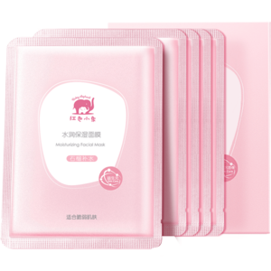 石榴片十大牌子排行榜