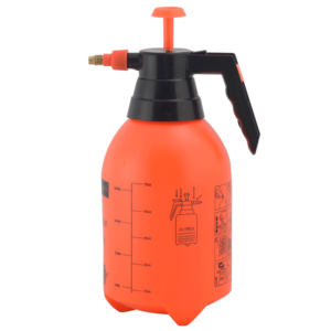 氣壓式噴壺十大牌子排行榜
