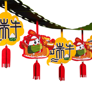 商場吊飾十大牌子排行榜