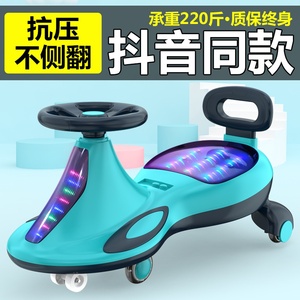 寶寶滑行車十大牌子排行榜