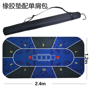 德州撲克桌十大牌子排行榜