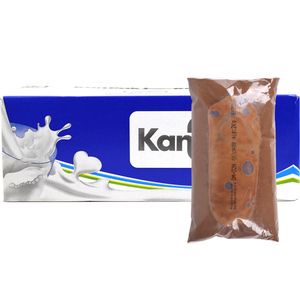 奶漿十大牌子排行榜