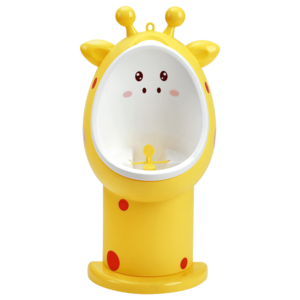 兒童小便器十大牌子排行榜