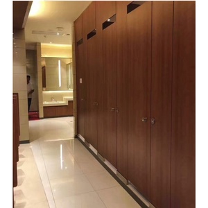 衛(wèi)生間隔斷板十大牌子排行榜